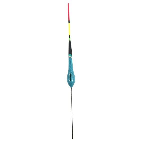 DFT New Competition Şamandıra 16-25 2,00 gr